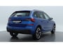 Skoda Kamiq 1.0 TSI Monte Carlo / Demonstratievoertuig