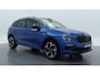 Skoda Kamiq 1.0 TSI Monte Carlo / Demonstratievoertuig
