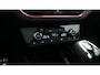 Skoda Kamiq 1.0 TSI Monte Carlo / Demonstratievoertuig