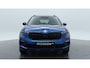 Skoda Kamiq 1.0 TSI Monte Carlo / Demonstratievoertuig