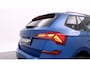 Skoda Kamiq 1.0 TSI Monte Carlo / Demonstratievoertuig