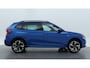 Skoda Kamiq 1.0 TSI Monte Carlo / Demonstratievoertuig
