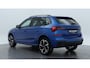 Skoda Kamiq 1.0 TSI Monte Carlo / Demonstratievoertuig