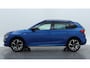 Skoda Kamiq 1.0 TSI Monte Carlo / Demonstratievoertuig