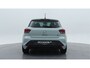 SEAT Ibiza 1.0 EcoTSI FR Business Connect / Demonstratievoertuig