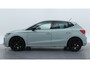 SEAT Ibiza 1.0 EcoTSI FR Business Connect / Demonstratievoertuig