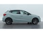 SEAT Ibiza 1.0 EcoTSI FR Business Connect / Demonstratievoertuig