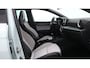 SEAT Ibiza 1.0 EcoTSI FR Business Connect / Demonstratievoertuig