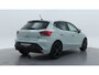 SEAT Ibiza 1.0 EcoTSI FR Business Connect / Demonstratievoertuig