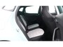SEAT Ibiza 1.0 EcoTSI FR Business Connect / Demonstratievoertuig