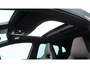 SEAT Ibiza 1.0 EcoTSI FR Business Connect / Demonstratievoertuig