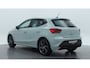 SEAT Ibiza 1.0 EcoTSI FR Business Connect / Demonstratievoertuig