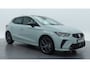 SEAT Ibiza 1.0 EcoTSI FR Business Connect / Demonstratievoertuig