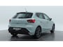 SEAT Ibiza 1.0 EcoTSI FR Business Connect / Demonstratievoertuig
