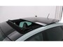 SEAT Ibiza 1.0 EcoTSI FR Business Connect / Demonstratievoertuig