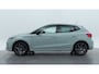 SEAT Ibiza 1.0 EcoTSI FR Business Connect / Demonstratievoertuig