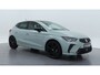 SEAT Ibiza 1.0 EcoTSI FR Business Connect / Demonstratievoertuig