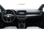SEAT Ibiza 1.0 EcoTSI FR Business Connect / Demonstratievoertuig