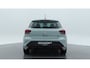 SEAT Ibiza 1.0 EcoTSI FR Business Connect / Demonstratievoertuig