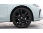 SEAT Ibiza 1.0 EcoTSI FR Business Connect / Demonstratievoertuig