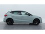 SEAT Ibiza 1.0 EcoTSI FR Business Connect / Demonstratievoertuig