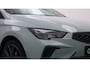 SEAT Ibiza 1.0 EcoTSI FR Business Connect / Demonstratievoertuig