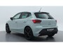 SEAT Ibiza 1.0 EcoTSI FR Business Connect / Demonstratievoertuig