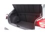 SEAT Ibiza 1.0 EcoTSI FR Business Connect / Demonstratievoertuig