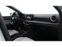 SEAT Ibiza 1.0 EcoTSI FR Business Connect / Demonstratievoertuig