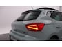 SEAT Ibiza 1.0 EcoTSI FR Business Connect / Demonstratievoertuig