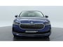 Skoda Superb 1.5 TSI MHEV Business Edition / Demonstratievoertuig