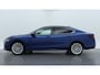 Skoda Superb 1.5 TSI MHEV Business Edition / Demonstratievoertuig