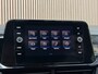 Volkswagen T-Roc 1.5 TSI Life Business 2022 DSG IQ-LIGHTS PANO
