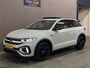 Volkswagen T-Roc 1.5 TSI Life Business 2022 DSG IQ-LIGHTS PANO