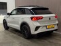 Volkswagen T-Roc 1.5 TSI Life Business 2022 DSG IQ-LIGHTS PANO