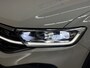 Volkswagen T-Roc 1.5 TSI Life Business 2022 DSG IQ-LIGHTS PANO