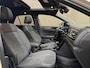 Volkswagen T-Roc 1.5 TSI Life Business 2022 DSG IQ-LIGHTS PANO