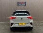 Volkswagen T-Roc 1.5 TSI Life Business 2022 DSG IQ-LIGHTS PANO