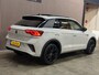 Volkswagen T-Roc 1.5 TSI Life Business 2022 DSG IQ-LIGHTS PANO