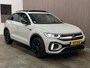 Volkswagen T-Roc 1.5 TSI Life Business 2022 DSG IQ-LIGHTS PANO