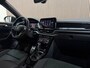 Volkswagen T-Roc 1.5 TSI Life Business 2022 DSG IQ-LIGHTS PANO
