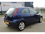 Opel Corsa 1.2-16V Maxx apk 10-03-2027 inruil mogelijk nap