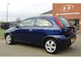 Opel Corsa 1.2-16V Maxx apk 10-03-2027 inruil mogelijk nap