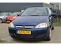 Opel Corsa 1.2-16V Maxx apk 10-03-2027 inruil mogelijk nap