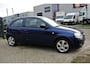 Opel Corsa 1.2-16V Maxx apk 10-03-2027 inruil mogelijk nap