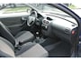 Opel Corsa 1.2-16V Maxx apk 10-03-2027 inruil mogelijk nap