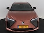 Lexus RZ 450e DIRECT-4 AWD Executive Line 71kWh | Lexus Link Pro Multimedia | Hey Lexus! voice control | Stoel- en stuurverwarming |