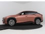 Lexus RZ 450e DIRECT-4 AWD Executive Line 71kWh | Lexus Link Pro Multimedia | Hey Lexus! voice control | Stoel- en stuurverwarming |