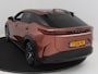 Lexus RZ 450e DIRECT-4 AWD Executive Line 71kWh | Lexus Link Pro Multimedia | Hey Lexus! voice control | Stoel- en stuurverwarming |