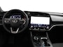 Lexus RZ 450e DIRECT-4 AWD Executive Line 71kWh | Lexus Link Pro Multimedia | Hey Lexus! voice control | Stoel- en stuurverwarming |